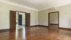 Foto 4 de Casa com 4 Quartos para venda ou aluguel, 1200m² em Jardim Europa, São Paulo