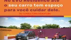 Foto 3 de Apartamento com 2 Quartos à venda, 50m² em Chácara Areal, Indaiatuba