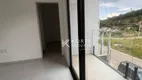 Foto 3 de Sobrado com 3 Quartos à venda, 97m² em Bremer, Rio do Sul