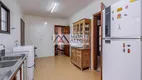 Foto 14 de Casa com 3 Quartos à venda, 277m² em Chácara Monte Alegre, São Paulo