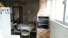 Foto 10 de Apartamento com 3 Quartos para alugar, 110m² em Jaçanã, São Paulo