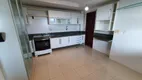 Foto 25 de Apartamento com 4 Quartos à venda, 346m² em Lagoa Nova, Natal