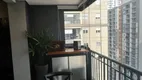 Foto 3 de Apartamento com 2 Quartos para alugar, 81m² em Alphaville Empresarial, Barueri