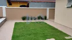 Foto 4 de Casa com 3 Quartos à venda, 85m² em Suarão, Itanhaém