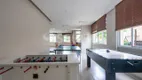 Foto 38 de Apartamento com 3 Quartos à venda, 77m² em Vila Pirajussara, São Paulo