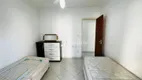 Foto 12 de Apartamento com 3 Quartos à venda, 100m² em Enseada, Guarujá