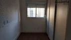 Foto 12 de Apartamento com 3 Quartos à venda, 90m² em Vila Mascote, São Paulo