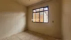 Foto 8 de Casa com 3 Quartos à venda, 100m² em Mathias Velho, Canoas