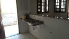 Foto 6 de Casa com 3 Quartos à venda, 1000m² em Bengui, Belém