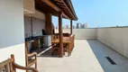 Foto 81 de Apartamento com 2 Quartos à venda, 58m² em Vila Ipojuca, São Paulo