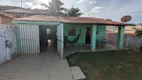 Foto 3 de Casa com 2 Quartos à venda, 100m² em Praia de Tabatinga, Nísia Floresta