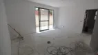 Foto 14 de Apartamento com 2 Quartos à venda, 163m² em Cruzeiro, Belo Horizonte