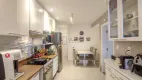 Foto 18 de Apartamento com 3 Quartos à venda, 154m² em Pompeia, São Paulo