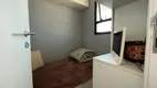 Foto 31 de Apartamento com 3 Quartos à venda, 173m² em Itaim Bibi, São Paulo