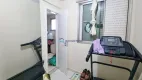 Foto 13 de Apartamento com 3 Quartos à venda, 65m² em Campo Belo, São Paulo