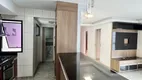 Foto 14 de Apartamento com 2 Quartos à venda, 76m² em Calhau, São Luís