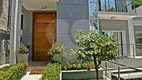 Foto 22 de Casa com 3 Quartos à venda, 375m² em Jardim Floresta, São Paulo