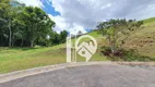 Foto 2 de Lote/Terreno à venda, 1520m² em , Paraibuna