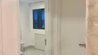 Foto 16 de Apartamento com 3 Quartos à venda, 102m² em Lagoa Nova, Natal