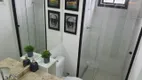 Foto 14 de Apartamento com 1 Quarto à venda, 28m² em Centro, São Paulo