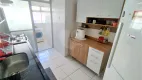 Foto 9 de Apartamento com 3 Quartos à venda, 75m² em Saúde, São Paulo