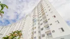 Foto 31 de Apartamento com 2 Quartos à venda, 64m² em Parque Tres Meninos, Sorocaba