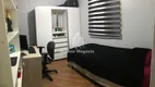 Foto 16 de Casa com 3 Quartos à venda, 70m² em Vila Inema, Hortolândia