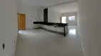 Foto 11 de Casa com 2 Quartos à venda, 74m² em São Jorge, Uberlândia