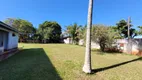 Foto 3 de Lote/Terreno à venda em Centro, Santa Terezinha de Itaipu