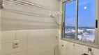 Foto 16 de Apartamento com 2 Quartos à venda, 52m² em Residencial Moinho dos Ventos, Goiânia