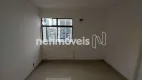 Foto 5 de Apartamento com 2 Quartos para alugar, 83m² em Pituba, Salvador