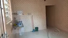 Foto 12 de  com 2 Quartos à venda, 58m² em Penha, São Paulo