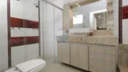 Foto 36 de Casa de Condomínio com 3 Quartos à venda, 205m² em IMIGRANTES, Nova Odessa