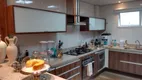 Foto 9 de Casa de Condomínio com 4 Quartos à venda, 350m² em Enseada, Guarujá
