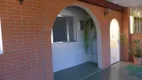 Foto 3 de Casa com 2 Quartos à venda, 121m² em Parque São Vicente, São Vicente