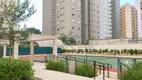 Foto 49 de Apartamento com 3 Quartos à venda, 194m² em Jardim Aquarius, São José dos Campos