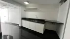 Foto 18 de Casa de Condomínio com 4 Quartos à venda, 302m² em Barra da Tijuca, Rio de Janeiro