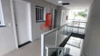 Foto 11 de Apartamento com 2 Quartos à venda, 42m² em Vila Carrão, São Paulo