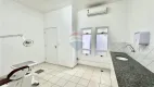 Foto 18 de Sala Comercial à venda, 206m² em Jardim Califórnia, Ribeirão Preto