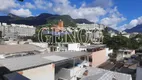 Foto 23 de Apartamento com 2 Quartos à venda, 67m² em Tijuca, Rio de Janeiro