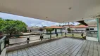 Foto 7 de Imóvel Comercial com 3 Quartos para alugar, 800m² em Candelária, Natal