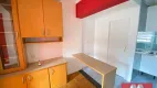 Foto 17 de Kitnet com 1 Quarto à venda, 35m² em Bela Vista, São Paulo