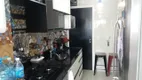 Foto 13 de Apartamento com 3 Quartos à venda, 98m² em Vila Prudente, São Paulo