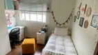 Foto 9 de Apartamento com 3 Quartos à venda, 200m² em Moema, São Paulo