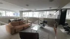 Foto 11 de Apartamento com 2 Quartos para alugar, 99m² em Centro, Florianópolis