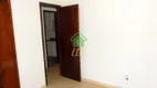 Foto 6 de Apartamento com 2 Quartos à venda, 84m² em Prado, Belo Horizonte