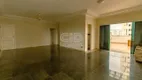 Foto 3 de Apartamento com 4 Quartos à venda, 236m² em Jardim das Américas, Cuiabá