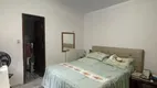 Foto 6 de Casa com 3 Quartos para alugar, 130m² em Ponta Negra, Natal