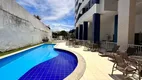 Foto 15 de Apartamento com 3 Quartos à venda, 81m² em Pitangueiras, Lauro de Freitas