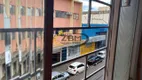 Foto 10 de Ponto Comercial à venda, 75m² em Centro, Londrina